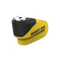 oxford-quartz-xd10-10-mm-blokada-dysku