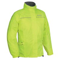 oxford-jaqueta-pluja-rainseal