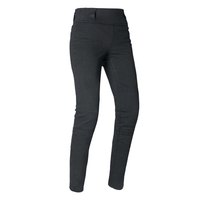 oxford-pantalons-super-leggings-2.0