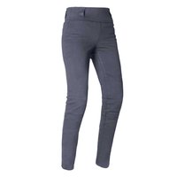 oxford-super-leggings-2.0-een-broek