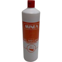 minea-handrengoringsmedel-gel-mecanic-forte-500g