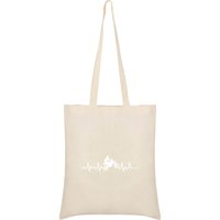 kruskis-off-road-heartbeat-tote-bag