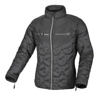 macna-ascent-heated-jacket