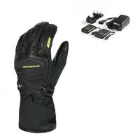 macna-azra-heated-gloves-kit