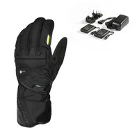 macna-foton-2.0-heated-gloves-kit