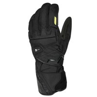 macna-foton-2.0-rtx-gloves