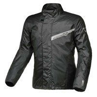 macna-spray-rain-jacket