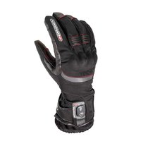 garibaldi-boosted-tcs-heated-gloves