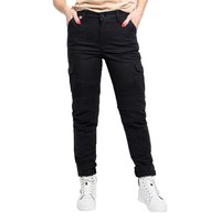 by-city-jeans-mixed-slim-iii