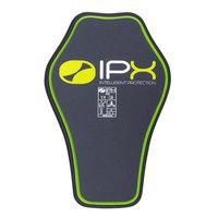 oneal-ipx-301x490-mm-back-protector