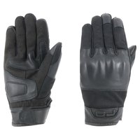 oj-business-gloves