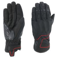 oj-magma-winter-gloves