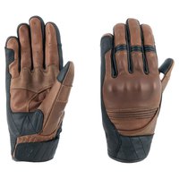 oj-rust-leather-gloves
