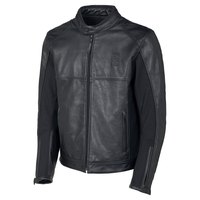 oj-slender-leather-jacket