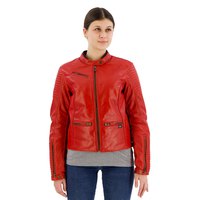 segura-curve-leather-jacket
