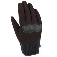 segura-eden-woman-gloves
