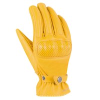 segura-marvin-leather-gloves