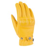 segura-marvin-woman-leather-gloves