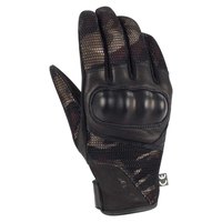 segura-tobago-woman-gloves
