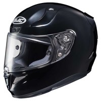 HJC RPHA 11 full face helmet