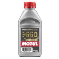 motul-factory-racing-660-0.5l-bremsflussigkeit