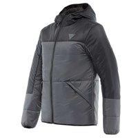 dainese-after-ride-insulated-jacket