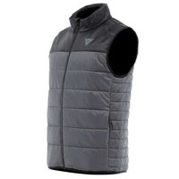 dainese-after-ride-insulated-vest