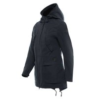 dainese-darsena-absoluteshell-pro-hoodie-jacket