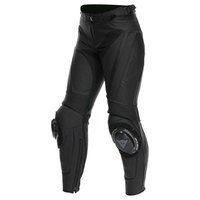 dainese-delta-4-leather-pants
