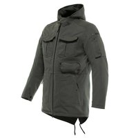 dainese-duomo-absoluteshell-pro-hoodie-jacket