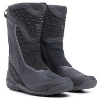 dainese-freeland-2-goretex-motorcycle-boots