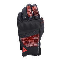 dainese-guants-fulmine-d-dry