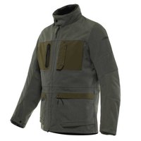 dainese-lambrate-absoluteshell-pro-jacket