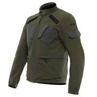 dainese-lario-tex-jacket