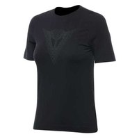 dainese-t-shirt-a-manches-courtes-quick-dry