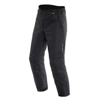 dainese-rolle-wp-hose