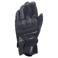 dainese-gants-courts-tempest-2-d-dry-short-thermal