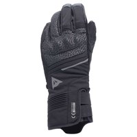 dainese-tempest-2-d-dry-thermal-frauenhandschuhe