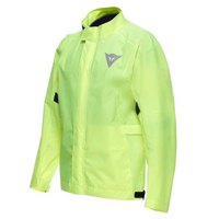 dainese-ultralight-rain-jacket