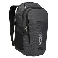 ogio-summit-pack-21.3l-backpack