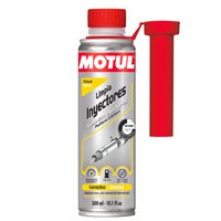 motul-diesel-injector-cleaner-additiv-300ml