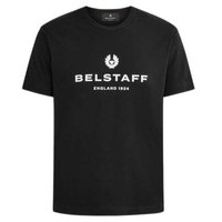 belstaff-1924-2.0-short-sleeve-t-shirt
