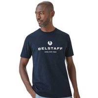 belstaff-1924-2.0-short-sleeve-t-shirt