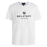 Belstaff 1924 2.0 short sleeve T-shirt