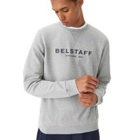belstaff-1924-sweatshirt