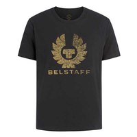 belstaff-coteland-2.0-short-sleeve-t-shirt