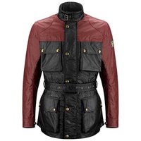 belstaff-sheene-jacket
