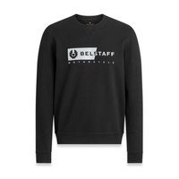 belstaff-slice-sweatshirt