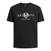 belstaff-unbroken-short-sleeve-t-shirt