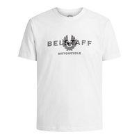 belstaff-unbroken-short-sleeve-t-shirt